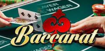 Start betting fun while making money easily in the web casino baccarat